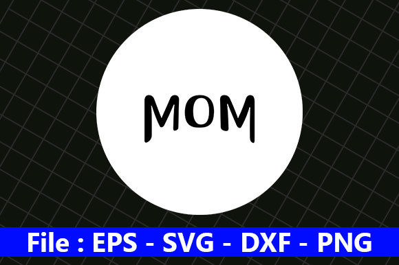 Football Design,Mom Graphics and Crafts Review