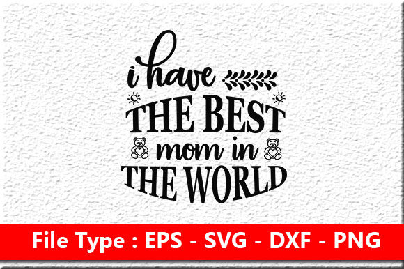Mother s Day Svg Design Review